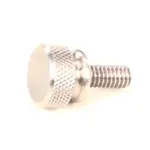 TurboChef , 101748, Replacement Parts, Equipment Hardware, General Equipment Hardware