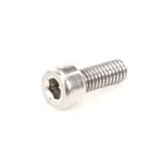 TurboChef 101844, Replacement Parts, Equipment Hardware, General Equipment Hardware