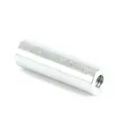 TurboChef 101914, Replacement Parts, Equipment Hardware, General Equipment Hardware