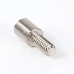 TurboChef 101915, Replacement Parts, Equipment Hardware, Bushings and Bearings