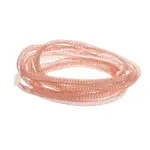 TurboChef 102021, Replacement Parts, Gaskets and Seals, Miscellaneous Gaskets and Seals