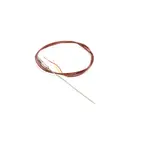 TurboChef 102065, Replacement Parts, Temperature Components, Sensors, Thermocouples/Thermopiles