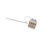 TurboChef 102075, Replacement Parts, Temperature Components, Thermostats, Electric Thermostats