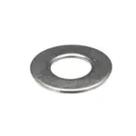 TurboChef 102140, Replacement Parts, Equipment Hardware, General Equipment Hardware