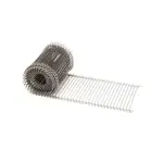 TurboChef 102662, Replacement Parts, Driving Belts, Chains, Sprockets