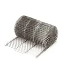 TurboChef , 102664, Replacement Parts, Equipment Hardware, General Equipment Hardware