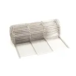 TurboChef 102668, Replacement Parts, Driving Belts, Chains, Sprockets