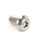 TurboChef 102748, Fasteners and Facility Hardware, Fasteners