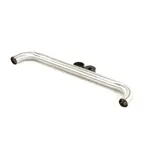 TurboChef 102750, Replacement Parts, Equipment Hardware, General Equipment Hardware