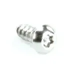 TurboChef 102752, Fasteners and Facility Hardware, Fasteners