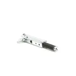 TurboChef , 102807, Replacement Parts, Equipment Hardware, Hinges, Latches, Mounting brackets, clips