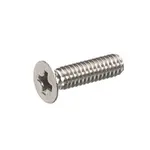 TurboChef 102811, Fasteners and Facility Hardware, Fasteners