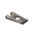 TurboChef 102813, Replacement Parts, Equipment Hardware, General Equipment Hardware