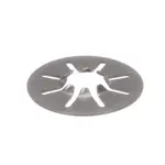 TurboChef 102817, Replacement Parts, Equipment Hardware, General Equipment Hardware