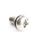 TurboChef 102921, Fasteners and Facility Hardware, Fasteners