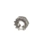 TurboChef 102962, Replacement Parts, Equipment Hardware, General Equipment Hardware