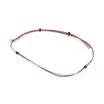 TurboChef 103017, Replacement Parts, Equipment Hardware, General Equipment Hardware