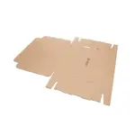 TurboChef 103307, Replacement Parts, Equipment Hardware, Trays, Pans and Boxes