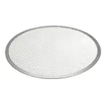 TurboChef , 103488, Replacement Parts, Equipment Hardware, General Equipment Hardware