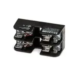 TurboChef , 103548, Replacement Parts, Electrical Components, Fuses, Filters, Diodes, Capacitors