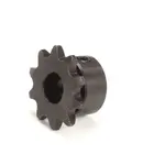 TurboChef 103562, Replacement Parts, Driving Belts, Chains, Sprockets