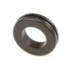 TurboChef 104140, Replacement Parts, Equipment Hardware, Spacers/Shims