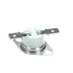 TurboChef 104167, Replacement Parts, Temperature Components, Thermostats, Electric Thermostats