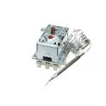 TurboChef 105319, Replacement Parts, Temperature Components, Thermostats, Electric Thermostats