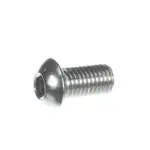TurboChef 105325, Replacement Parts, Equipment Hardware, General Equipment Hardware