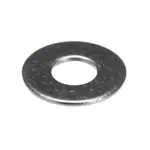 TurboChef 105326, Replacement Parts, Equipment Hardware, Bushings and Bearings