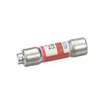 TurboChef , 105488, Replacement Parts, Electrical Components, Fuses, Filters, Diodes, Capacitors