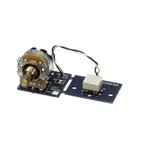 TurboChef 300529, Replacement Parts, Temperature Components, Sensors, Probes