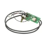 TurboChef 300648, Replacement Parts, Equipment Hardware, General Equipment Hardware