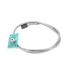 TurboChef 301580, Replacement Parts, Temperature Components, Sensors, Replacement Thermometers
