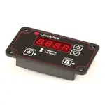 TurboChef 301690, Replacement Parts, Temperature Components, Thermostats, Electric Thermostats