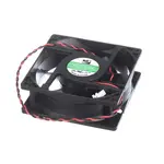 TurboChef 302282, Replacement Parts, Motors, Blower Wheels/Fans/fan blades