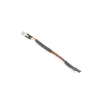 TurboChef 700-1199, Replacement Parts, Temperature Components, Sensors, Thermocouples/Thermopiles
