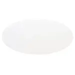 TurboChef , 700-1213, Replacement Parts, Equipment Hardware, Guides