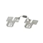 TurboChef 700-1214, Replacement Parts, Electrical Components, Relays and Switches