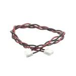 TurboChef , C0410, Replacement Parts, Equipment Hardware, General Equipment Hardware