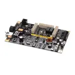 TurboChef CON-3001-1-2, Replacement Parts, Electrical Components, Control Boards