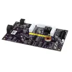 TurboChef , CON-3006-10, Replacement Parts, Electrical Components, Control Boards