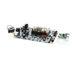 TurboChef CON-3007-1-111, Replacement Parts, Electrical Components, Control Boards