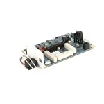 TurboChef CON-3007-1-79, Replacement Parts, Electrical Components, Control Boards