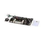TurboChef CON-3007-1-88, Replacement Parts, Electrical Components, Control Boards