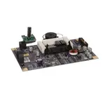 TurboChef , CON-3007-2-50, Replacement Parts, Equipment Hardware, General Equipment Hardware