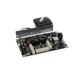 TurboChef CON-3008-1-37, Replacement Parts, Electrical Components, Control Boards