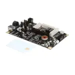 TurboChef CON-3012-8, Replacement Parts, Electrical Components, Control Boards