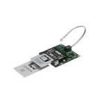 TurboChef , CON-3021, Replacement Parts, Equipment Hardware, General Equipment Hardware