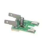 TurboChef , CON-3026, Replacement Parts, Electrical Components, Control Boards
